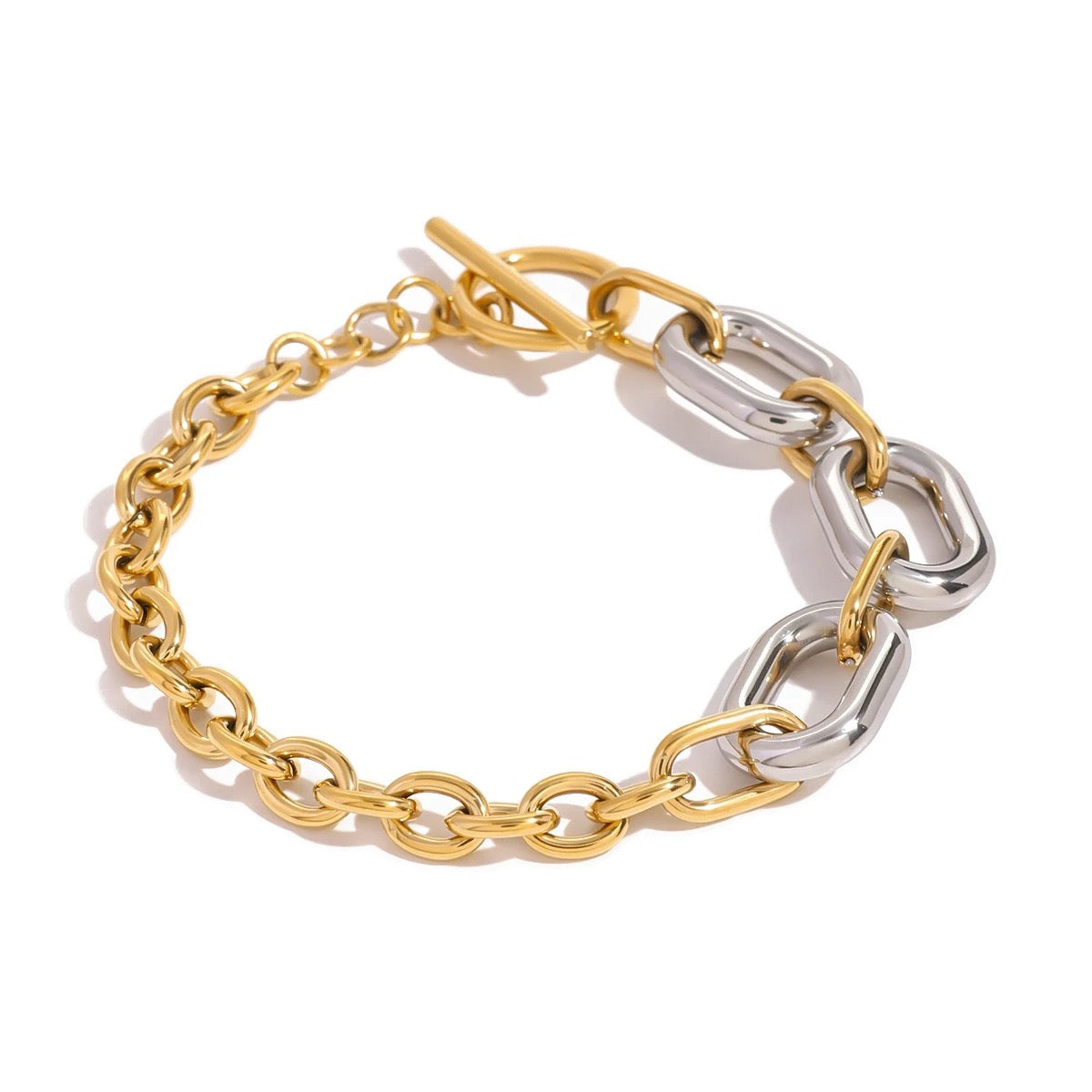 Copenhagen bracelet
