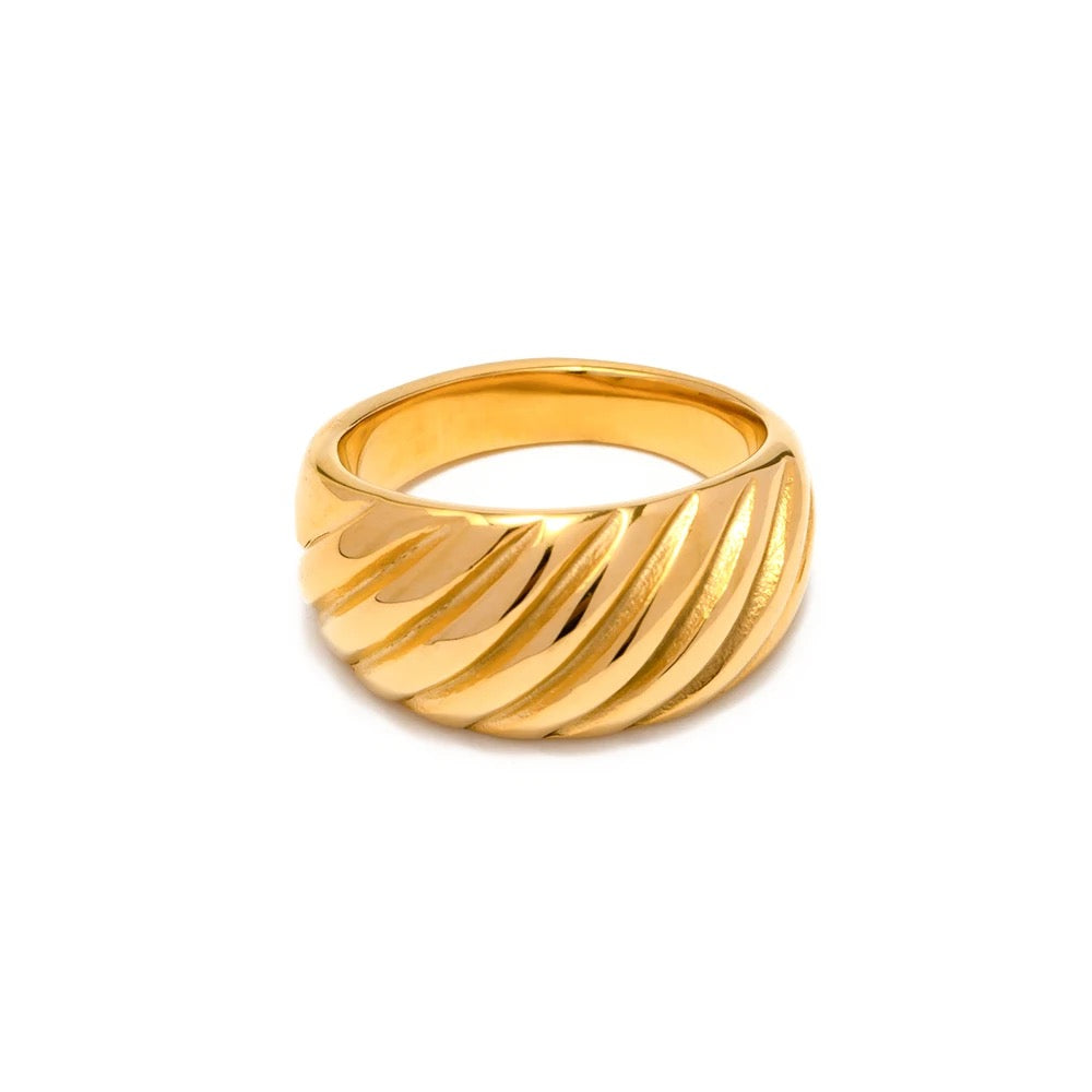 Cairo ring