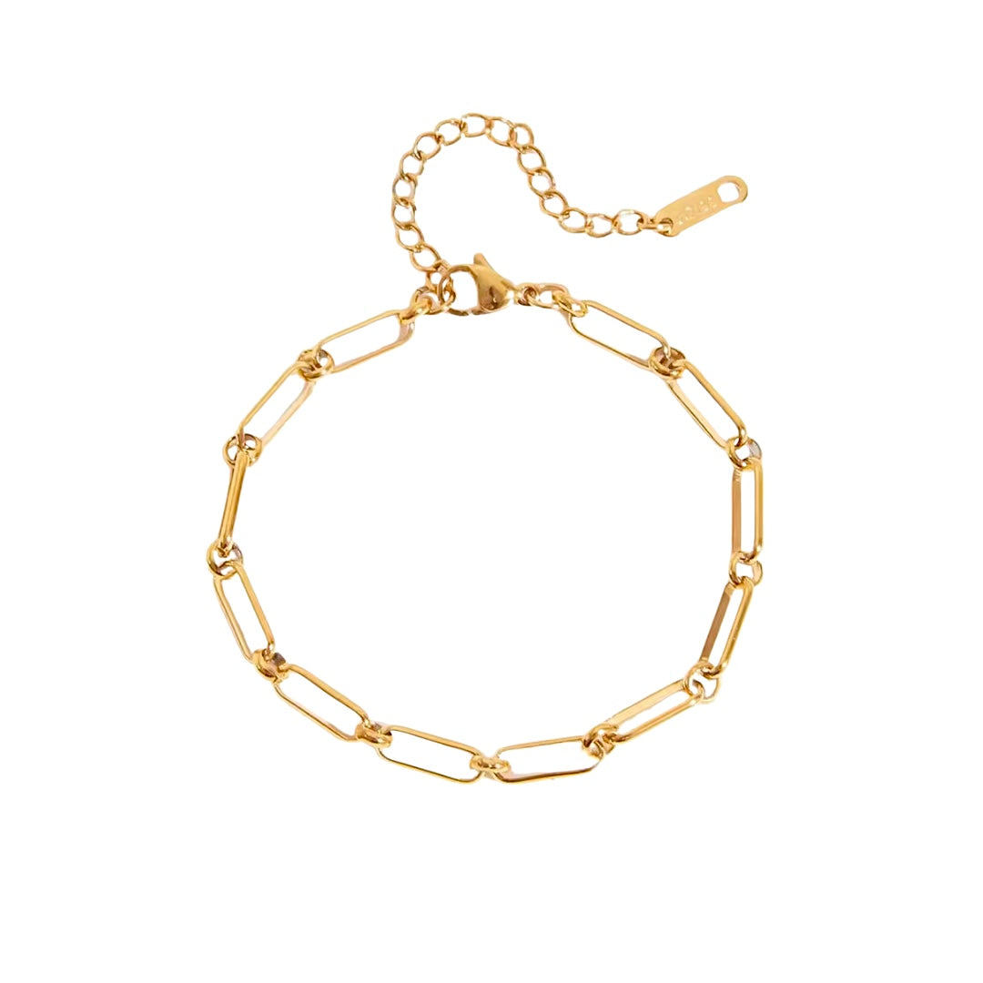 Veya bracelet