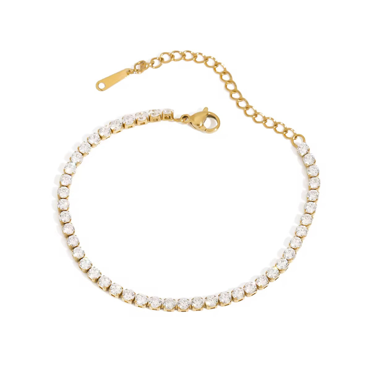 Liora bracelet