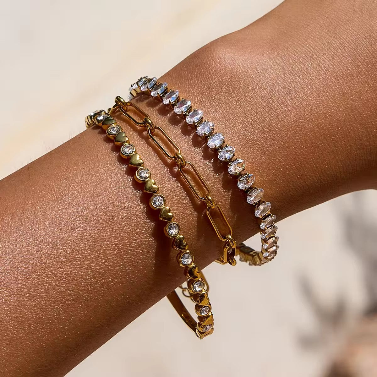 Veya bracelet