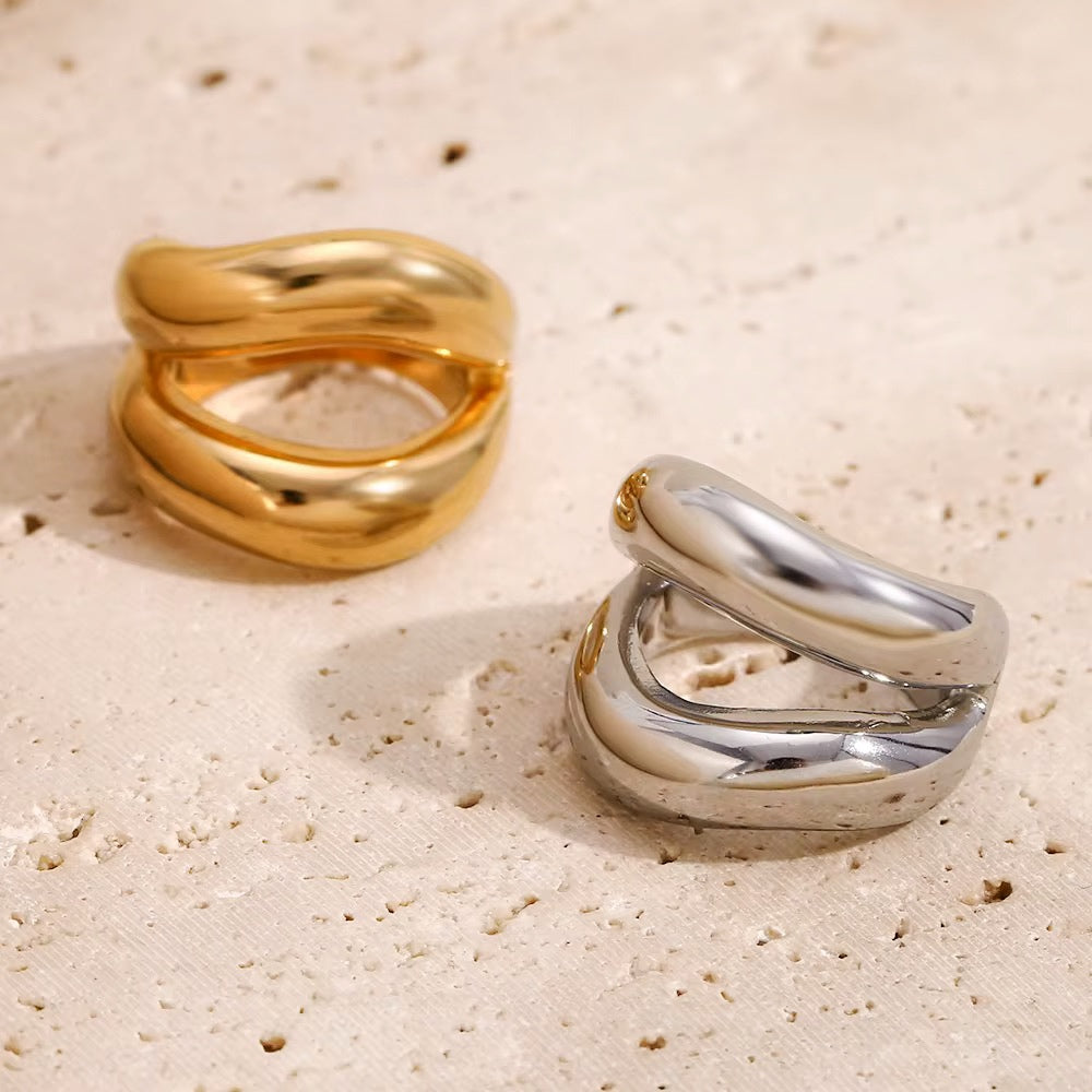 Amanda ring v2