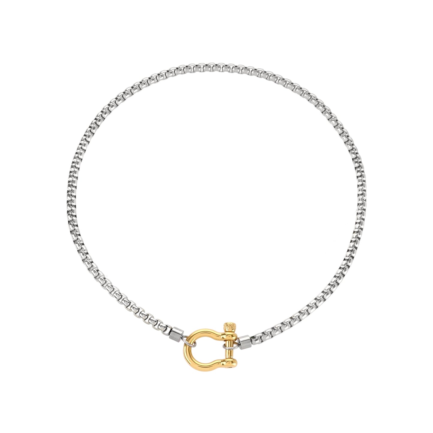 Adriana necklace