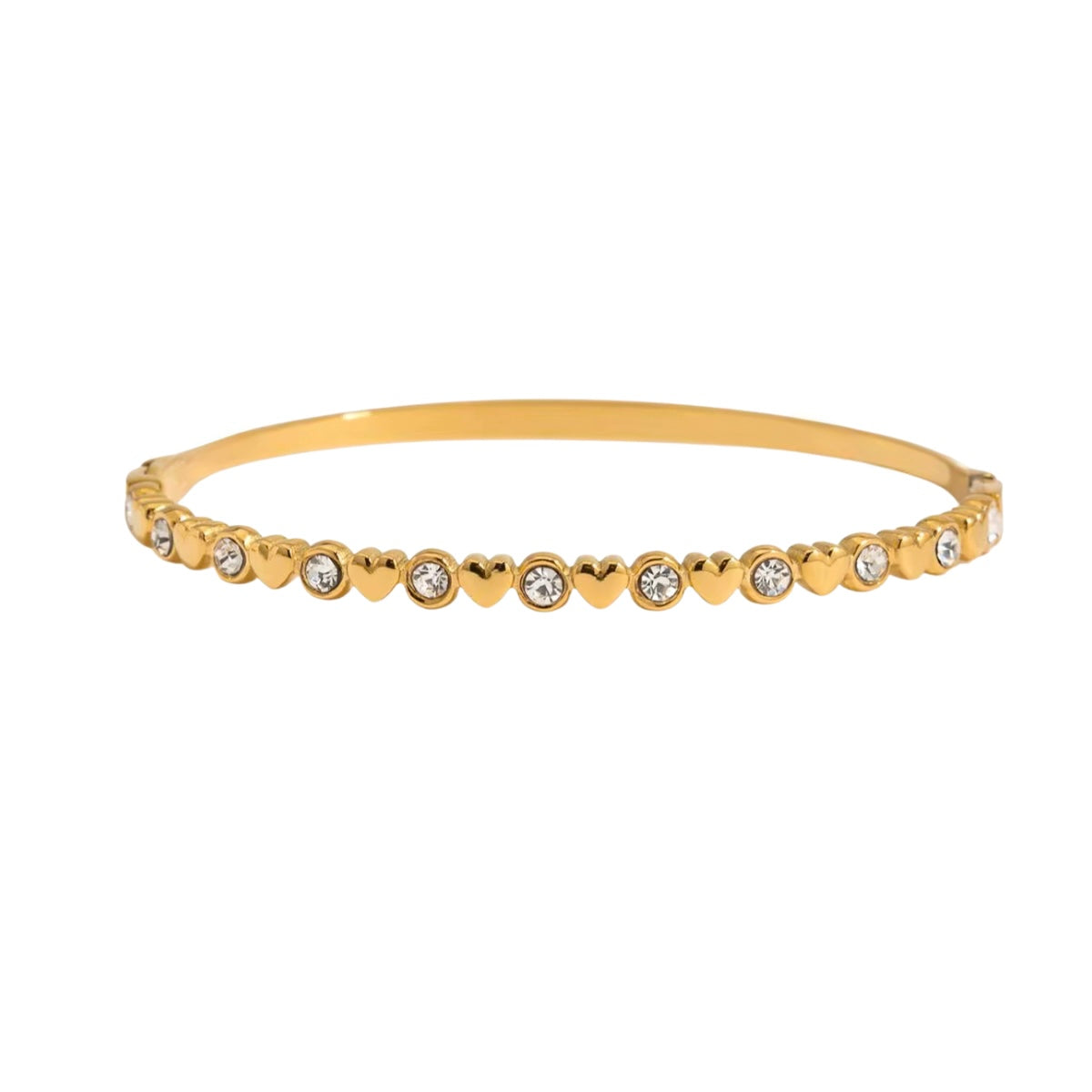 Romira bangle