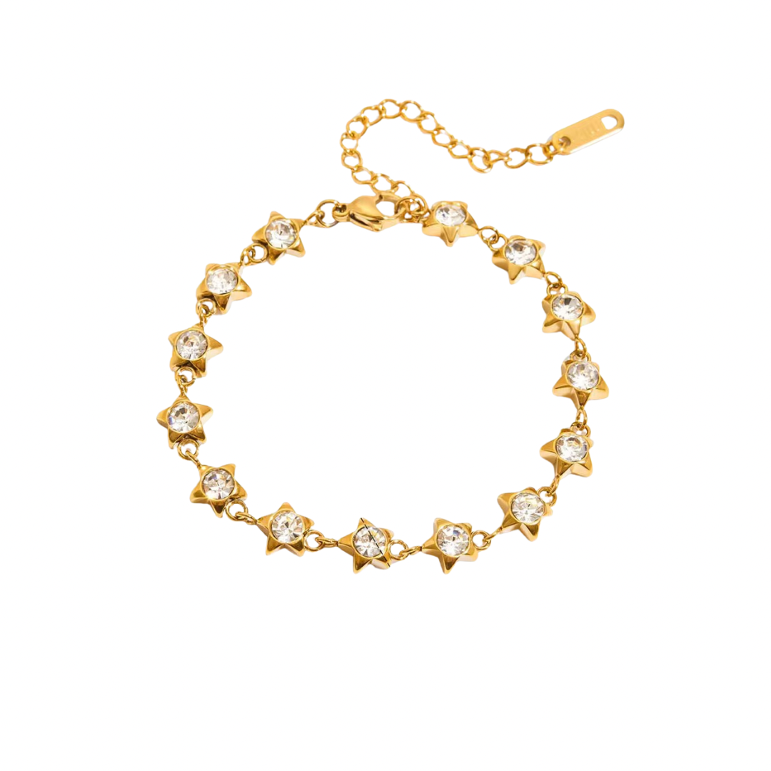 Astria bracelet