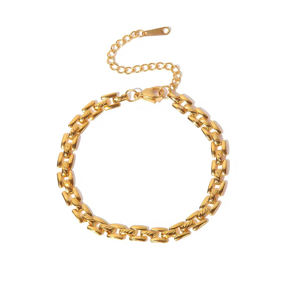 Jenny bracelet
