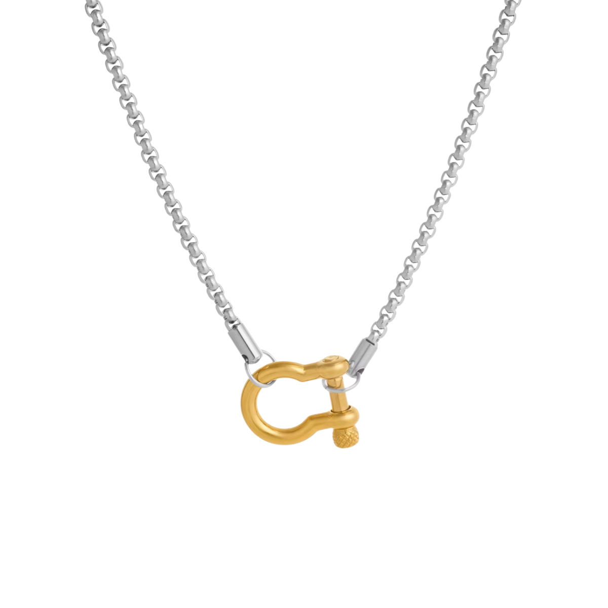 Adriana necklace