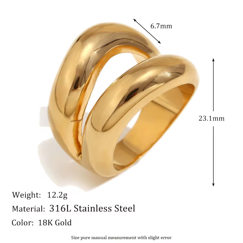 Amanda ring v2
