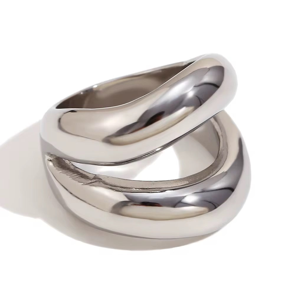 Amanda ring v2