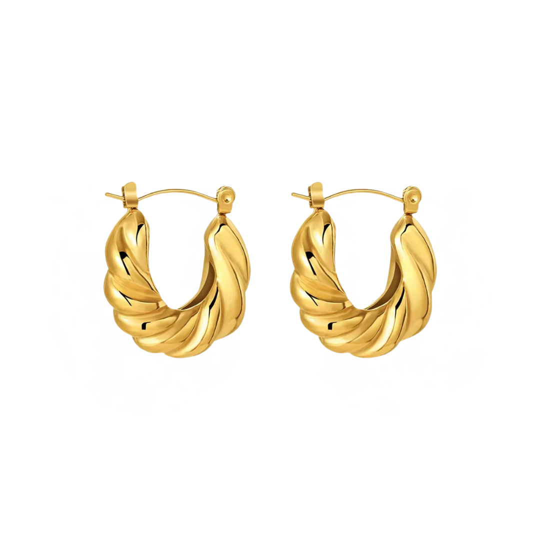 Reina earrings