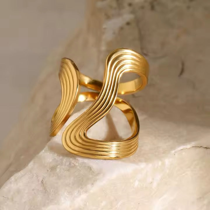 dana ring