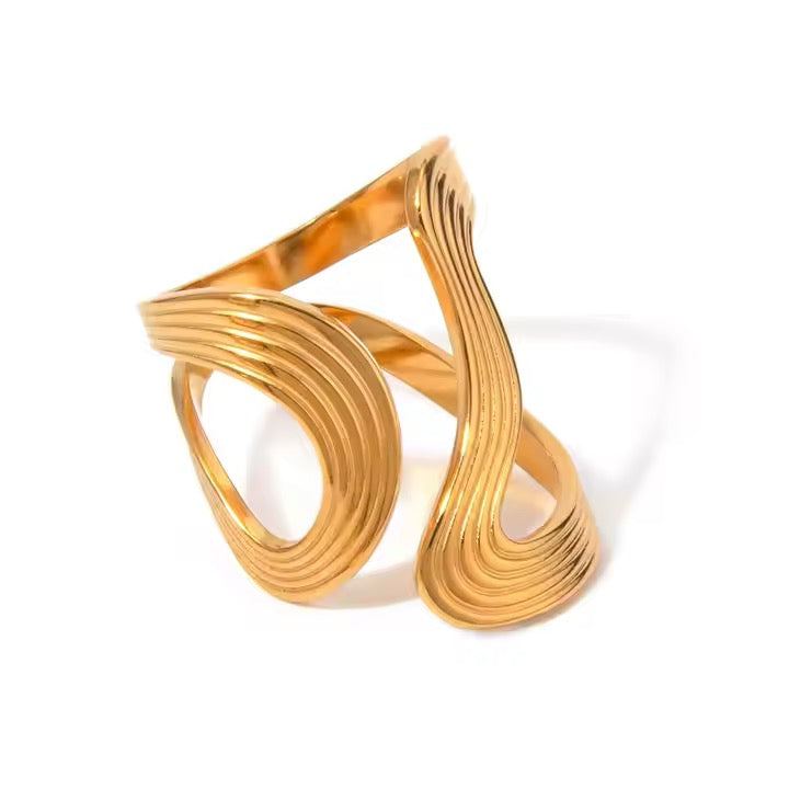 dana ring