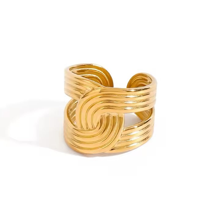 cindy ring