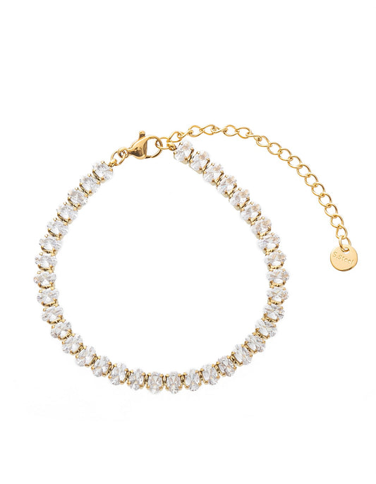 Zyric bracelet