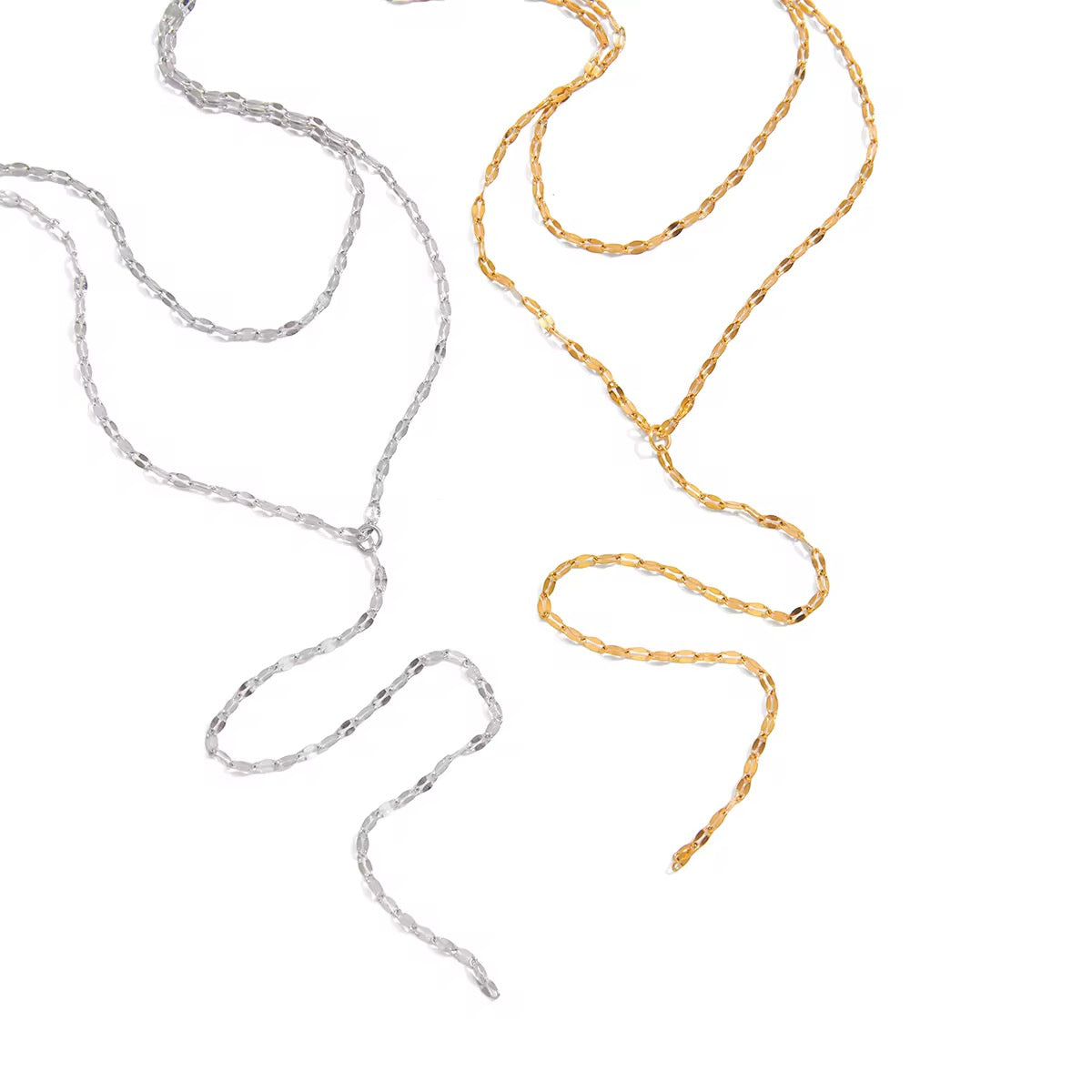 Aurelia Chain