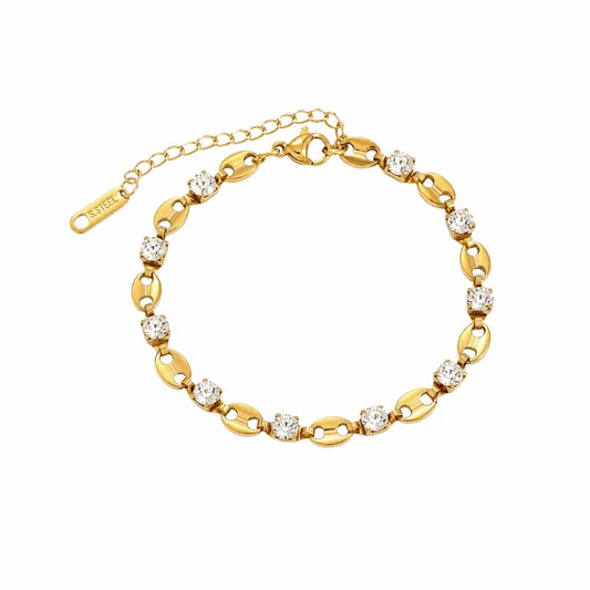 Lana bracelet (WT)