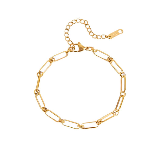 Veya bracelet