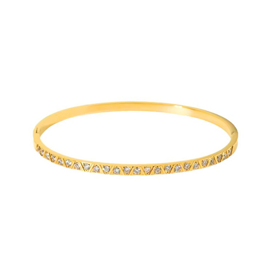 Elaris bangle