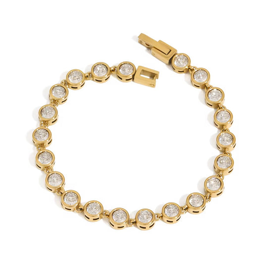Velora bracelet