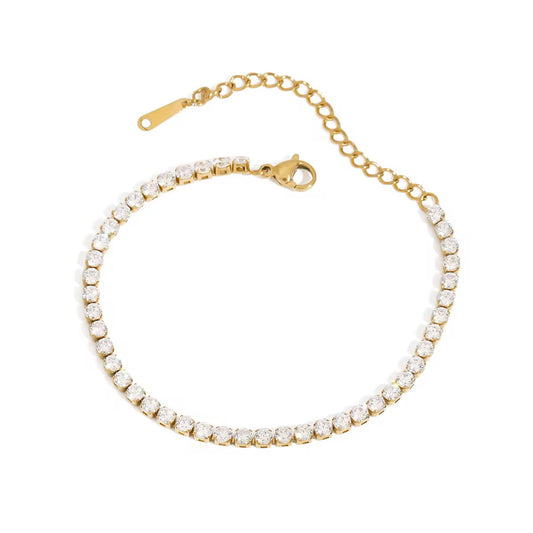 Liora bracelet
