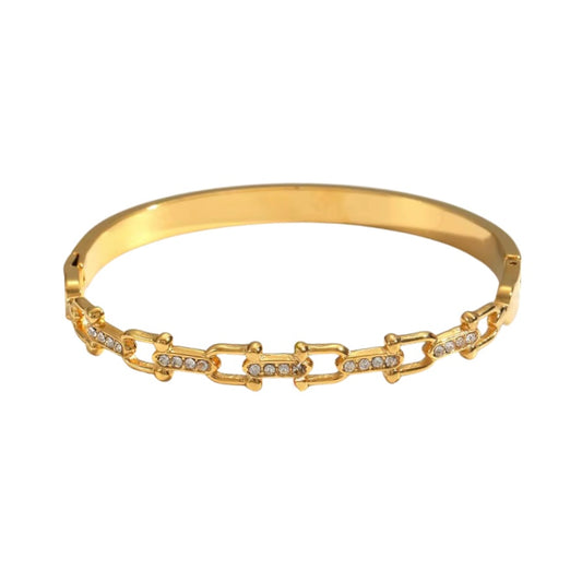 Ziva bangle