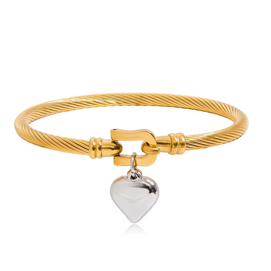 Orya bangle