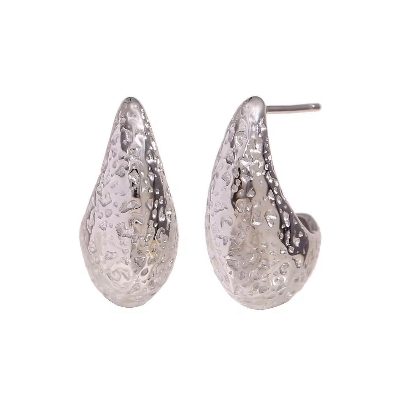Claire earrings