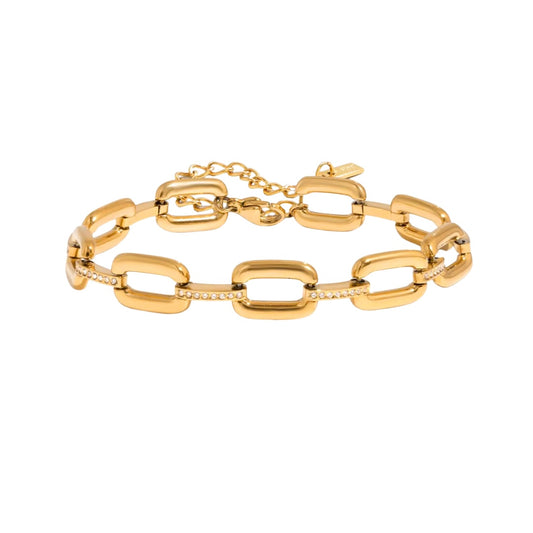 Zola Bracelet