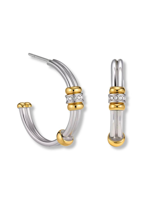 Vivienne earrings