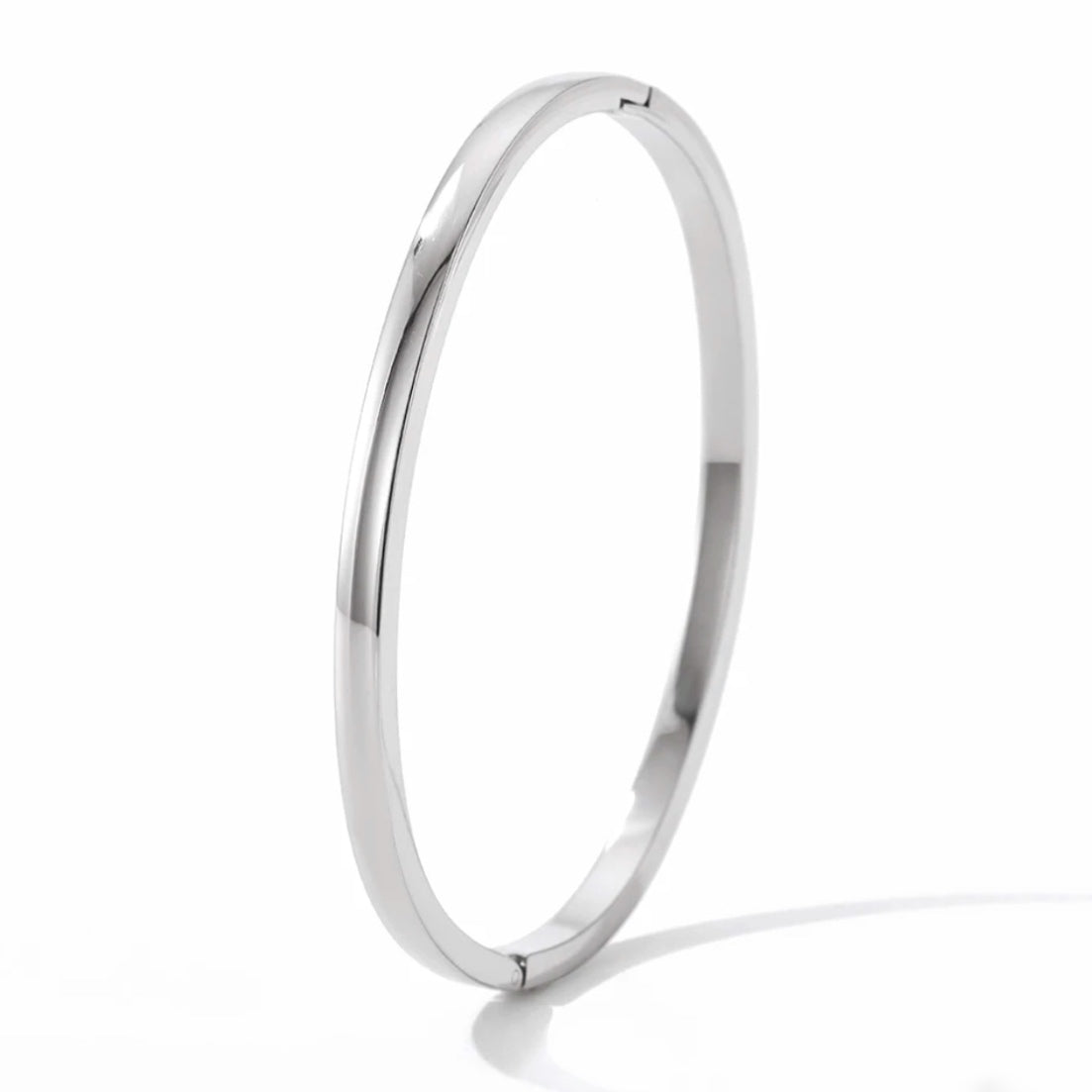 Basic bangle