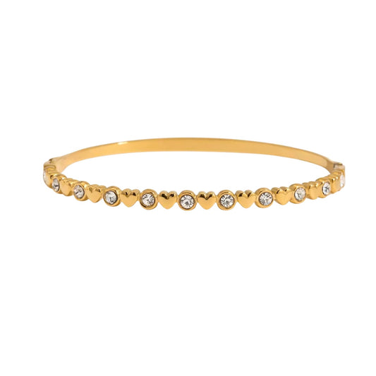 Romira bangle
