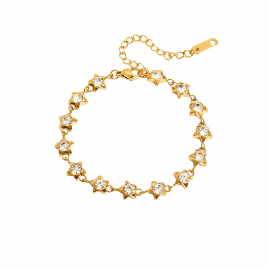 Astria bracelet
