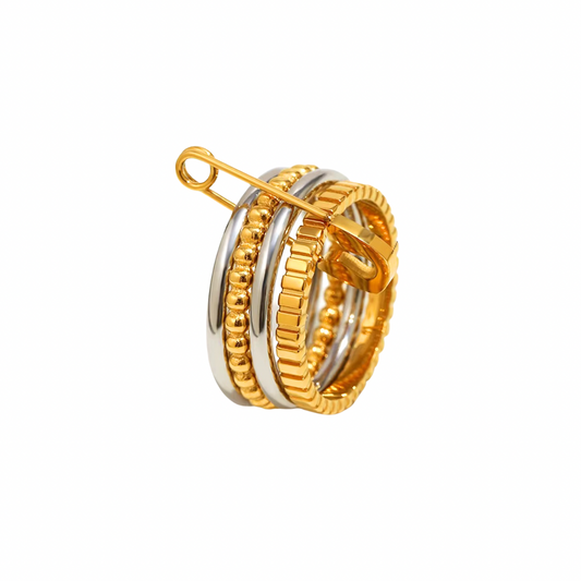 Vara ring