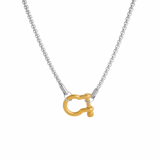 Adriana necklace