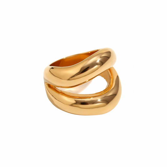 Amanda ring v2