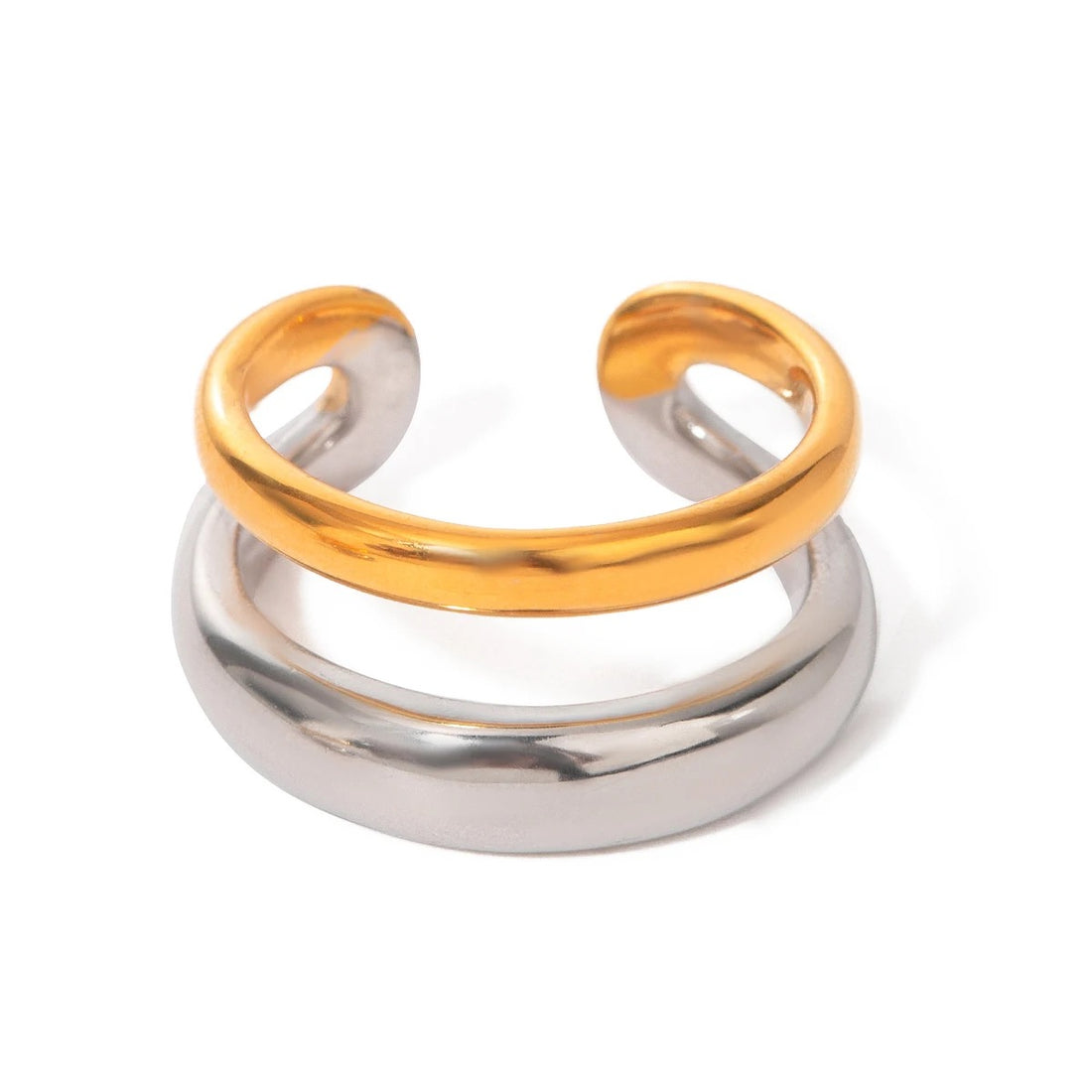 Lava ring – Aestheticrafts