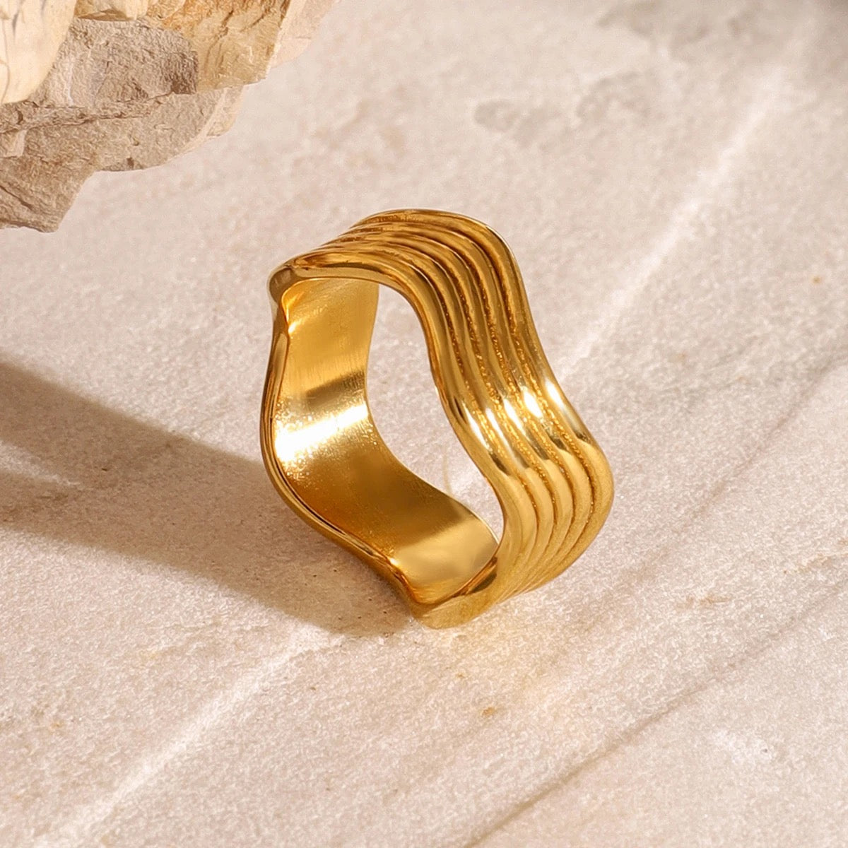 ripple ring