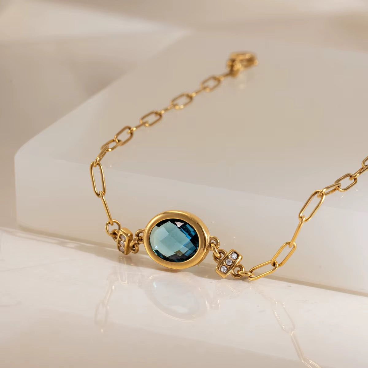 Irene bracelet