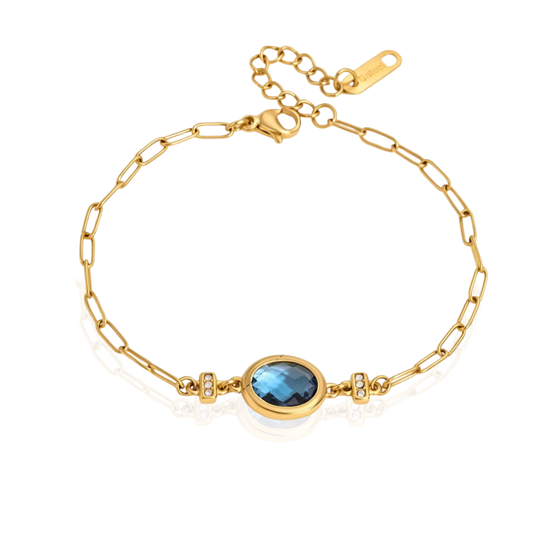 Irene bracelet