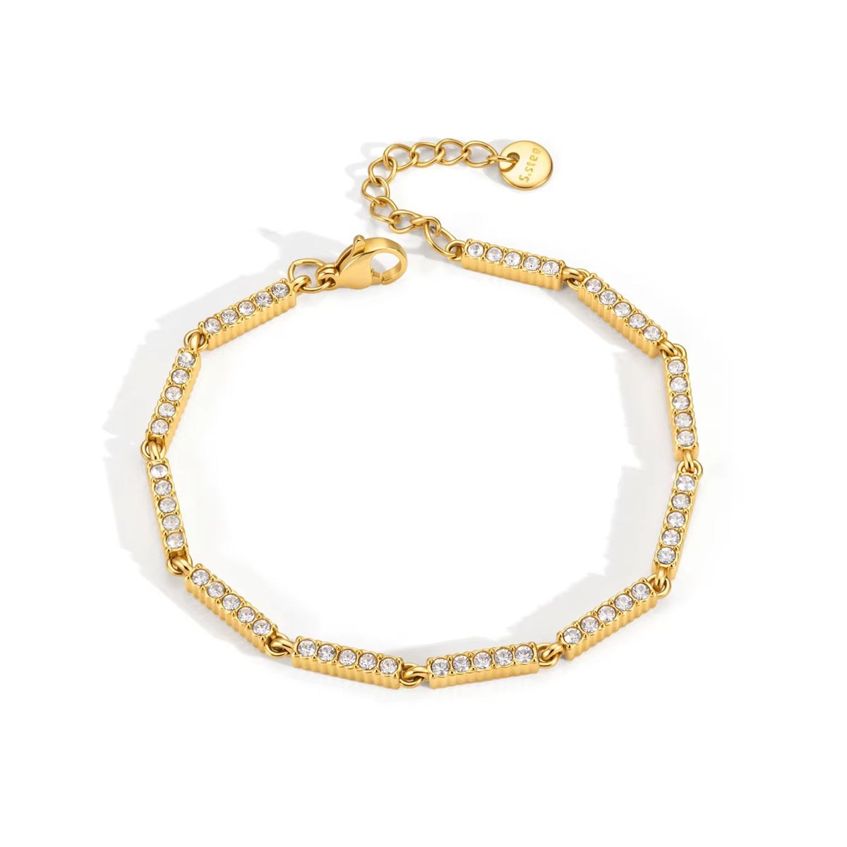 Sasha bracelet
