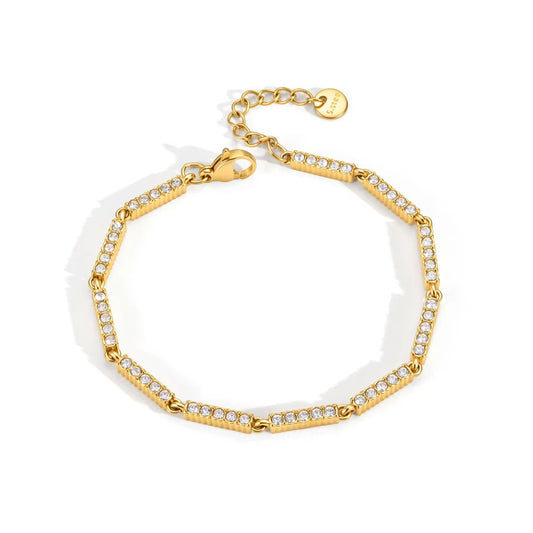 Sasha bracelet