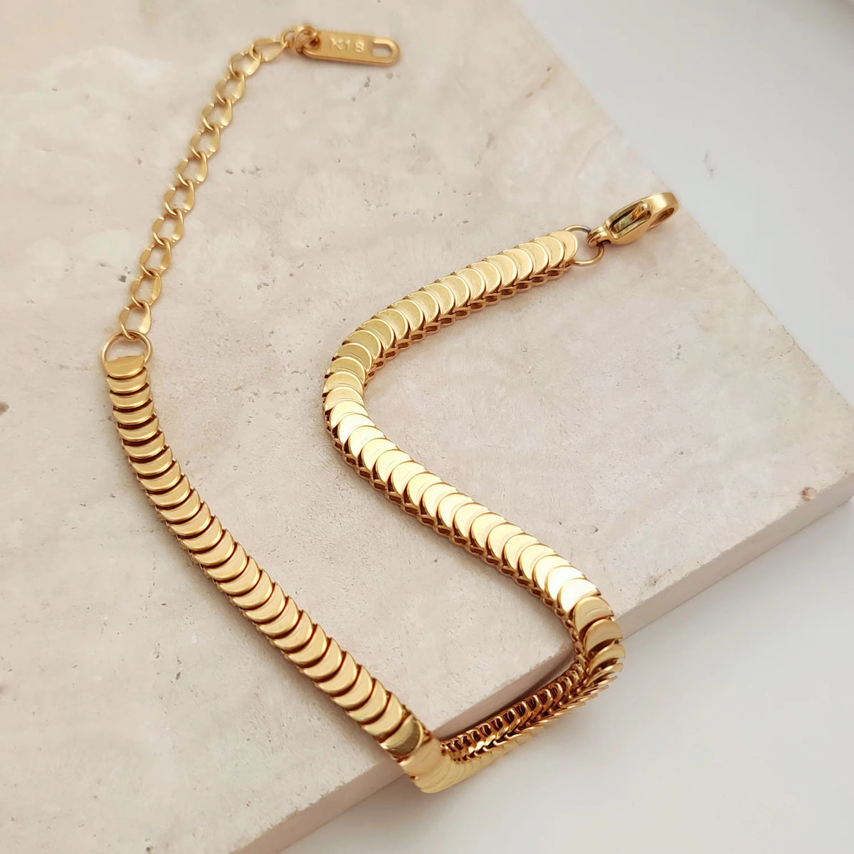 Kira bracelet