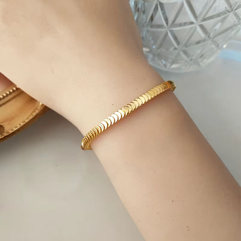 Kira bracelet