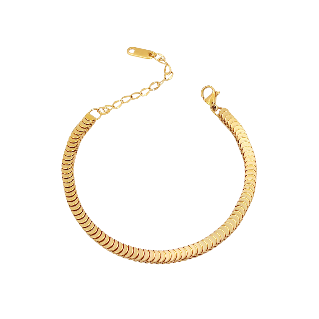 Kira bracelet