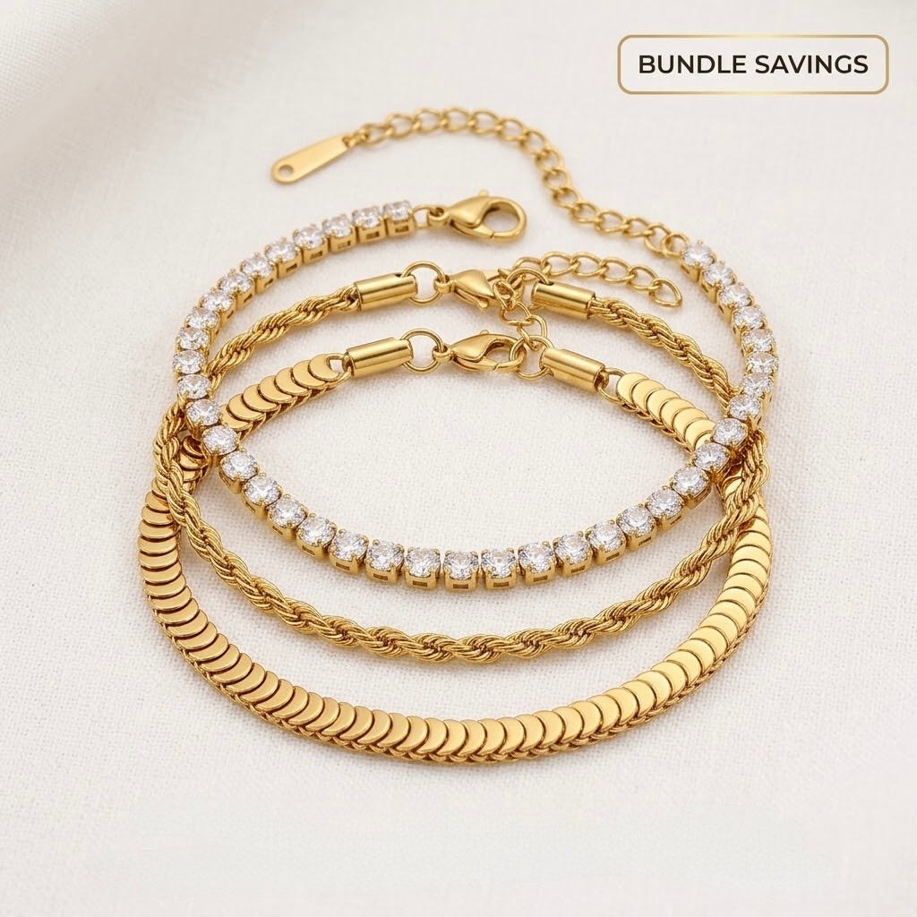 No basic bundle